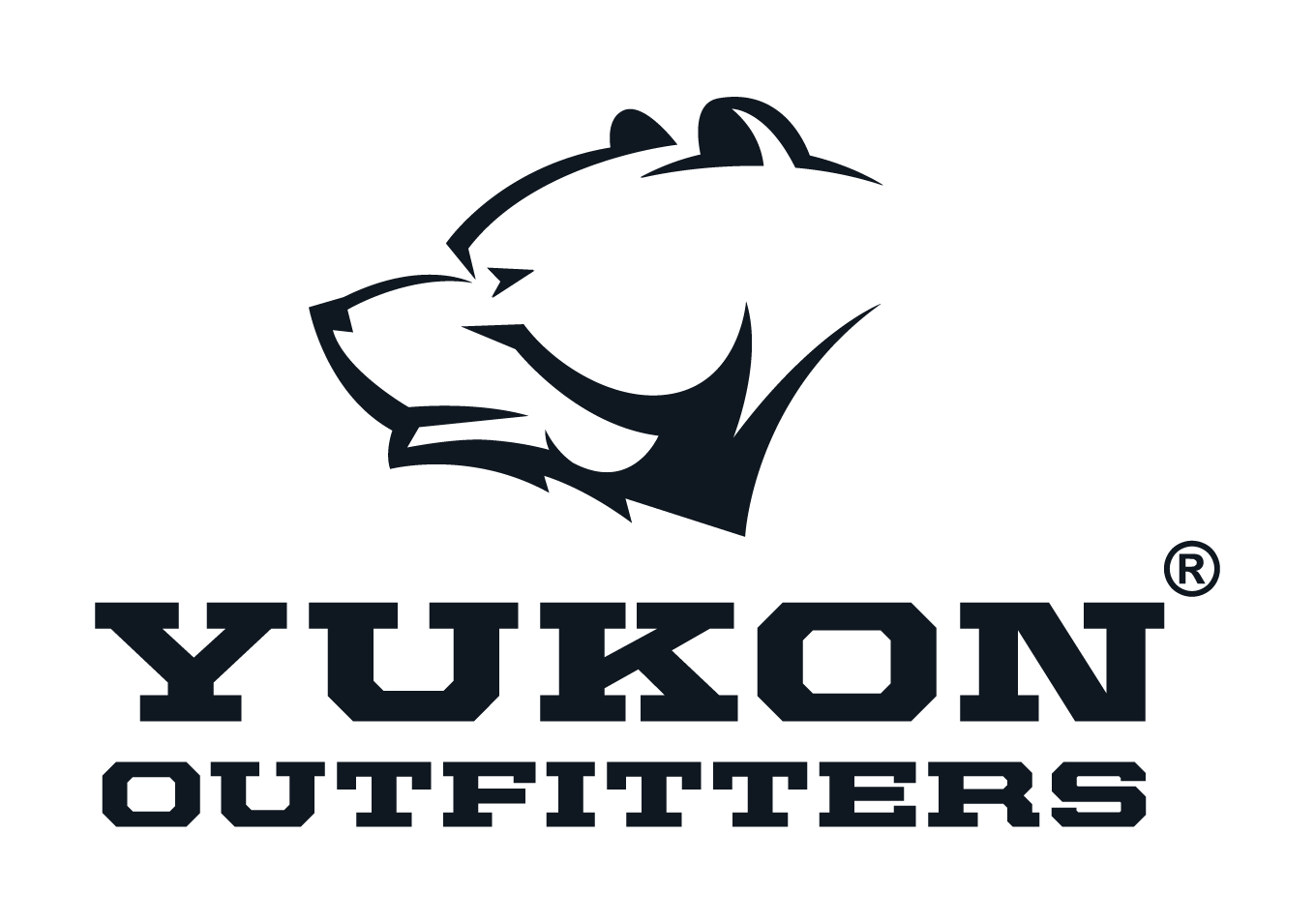 Yukon Outfitters